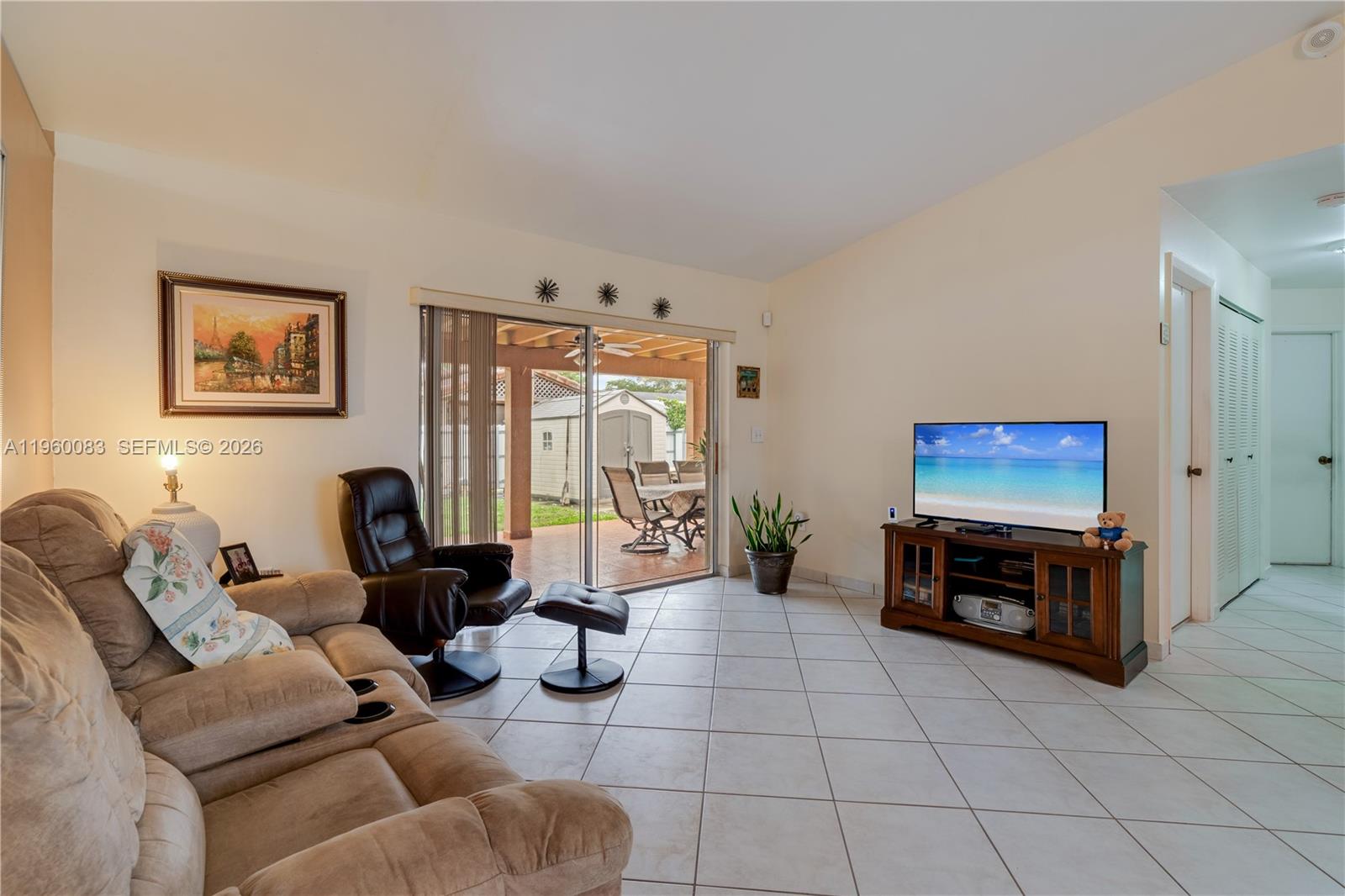 20103 NW 57th Pl Hialeah, FL 33015