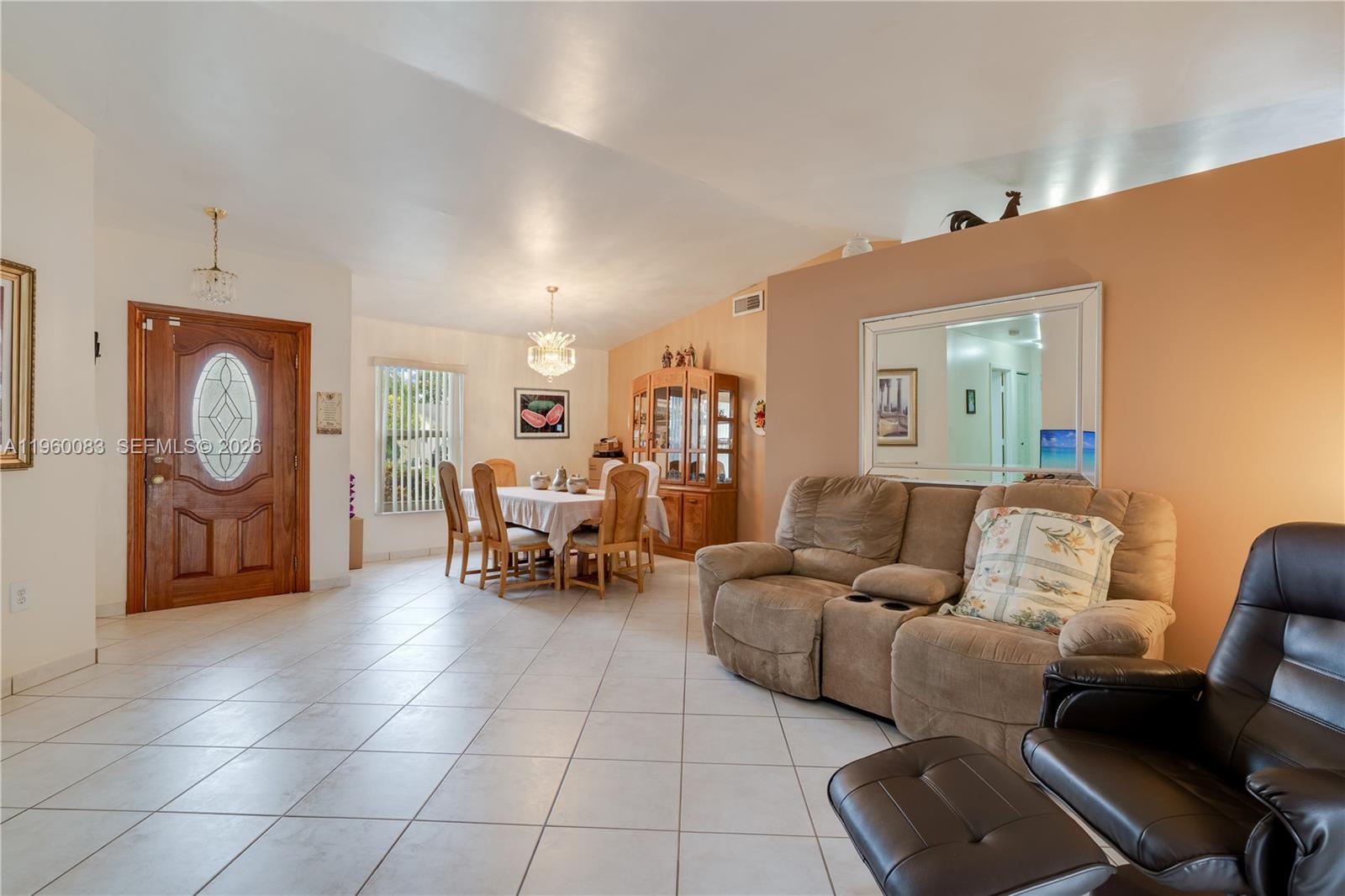 20103 NW 57th Pl Hialeah, FL 33015