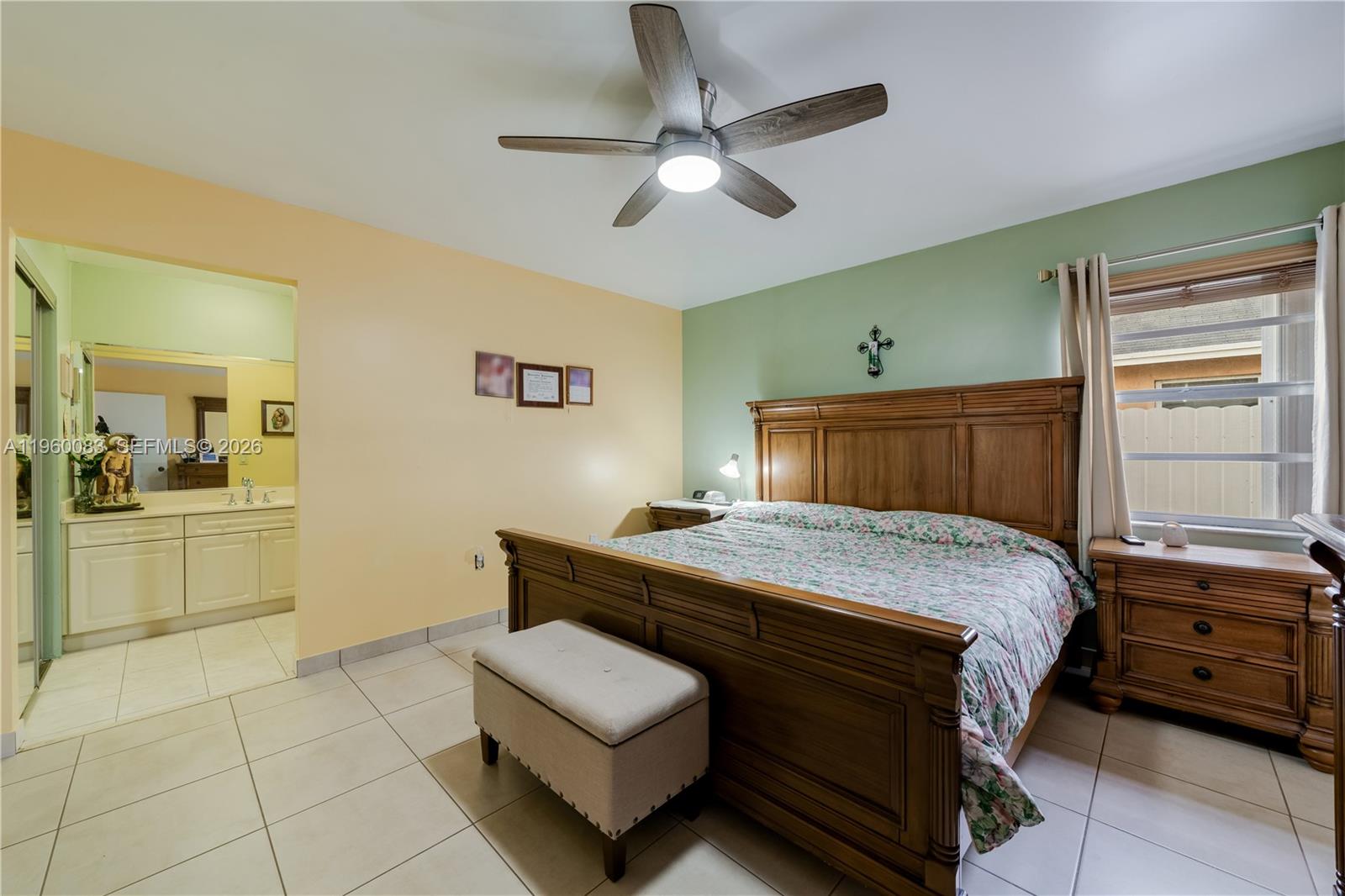20103 NW 57th Pl Hialeah, FL 33015