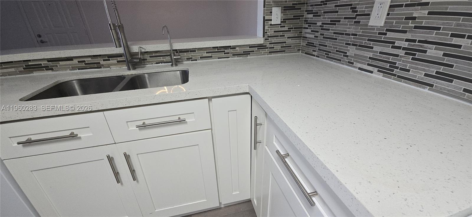 8540 SW 212th St #207 Cutler Bay, FL 33189