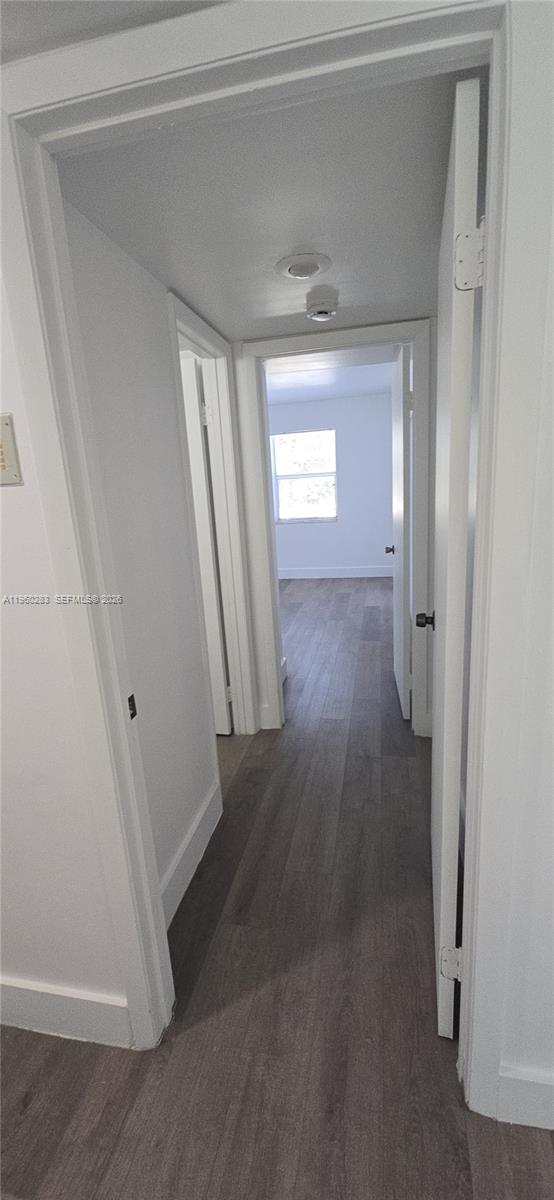 8540 SW 212th St #207 Cutler Bay, FL 33189