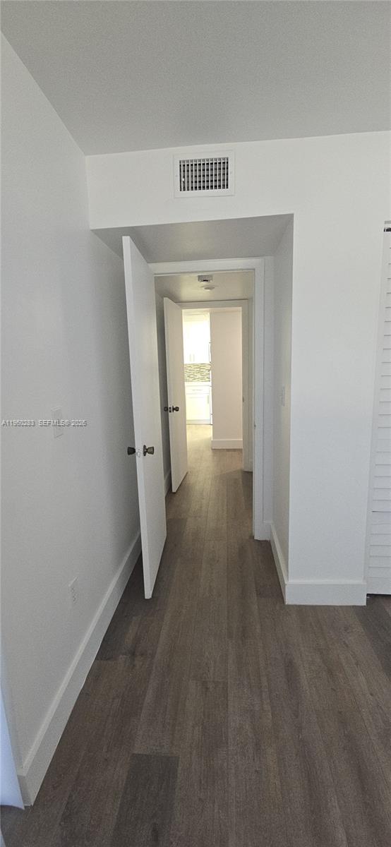 8540 SW 212th St #207 Cutler Bay, FL 33189