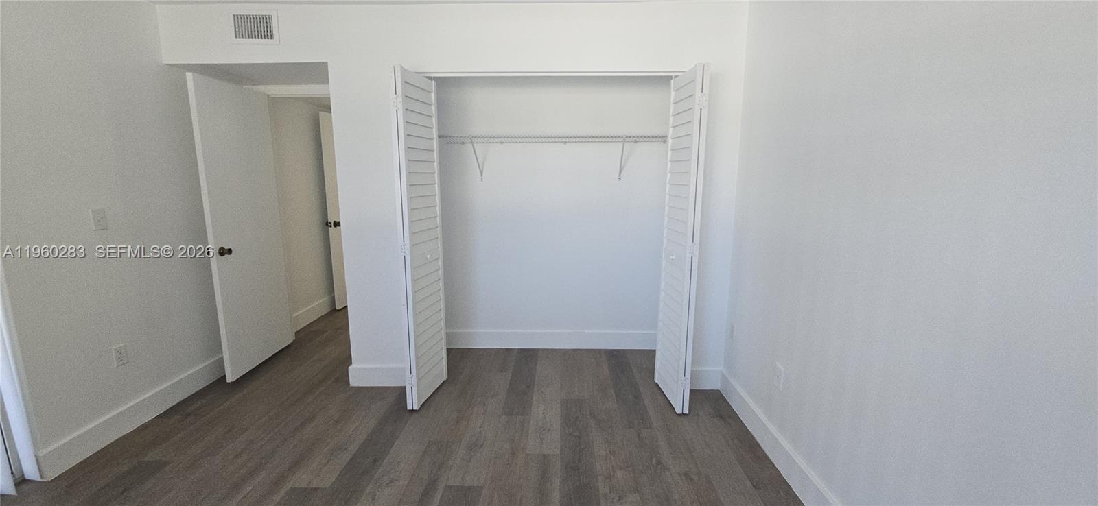 8540 SW 212th St #207 Cutler Bay, FL 33189