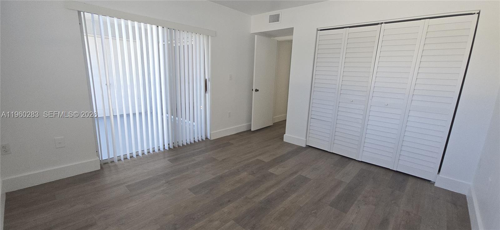 8540 SW 212th St #207 Cutler Bay, FL 33189