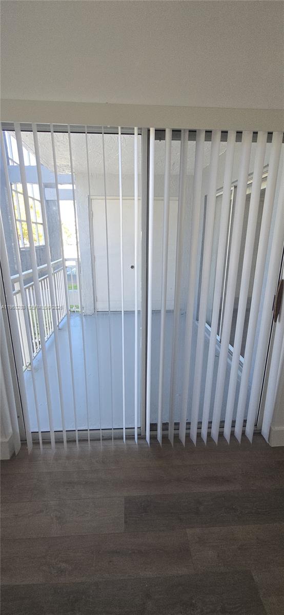 8540 SW 212th St #207 Cutler Bay, FL 33189