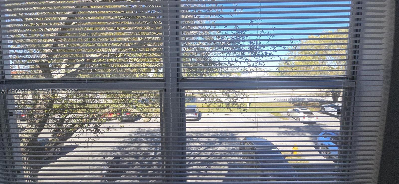 8540 SW 212th St #207 Cutler Bay, FL 33189