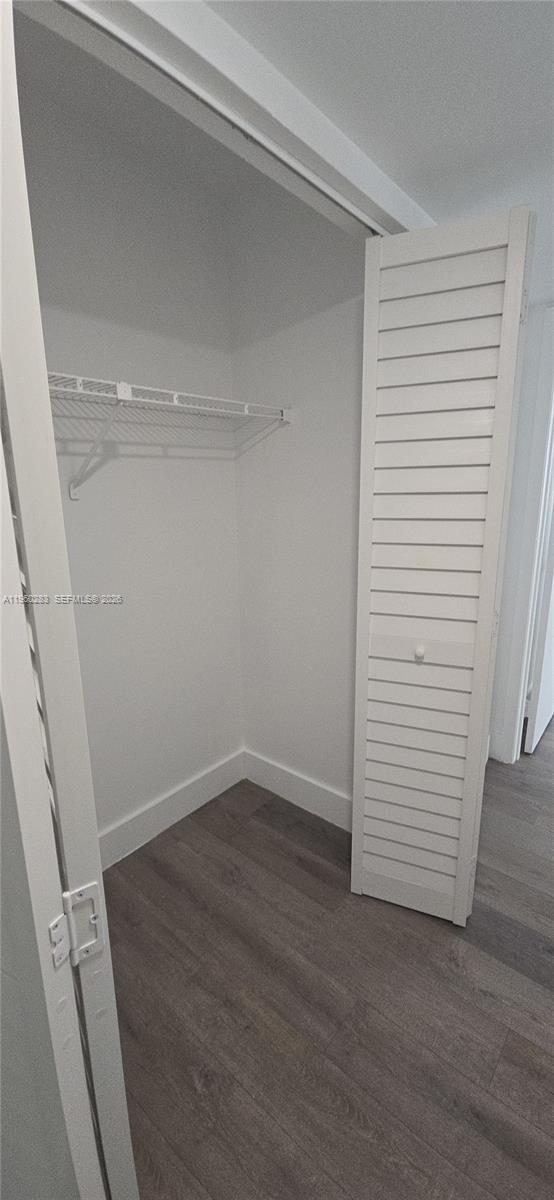 8540 SW 212th St #207 Cutler Bay, FL 33189