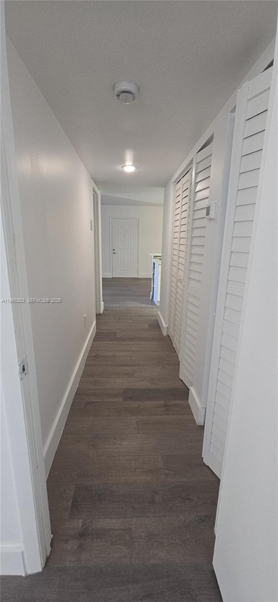 8540 SW 212th St #207 Cutler Bay, FL 33189