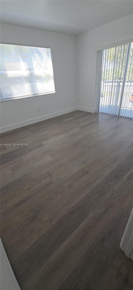 8540 SW 212th St #207 Cutler Bay, FL 33189