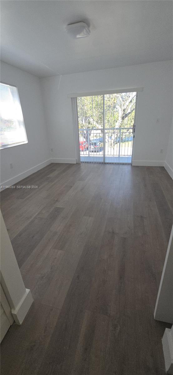 8540 SW 212th St #207 Cutler Bay, FL 33189