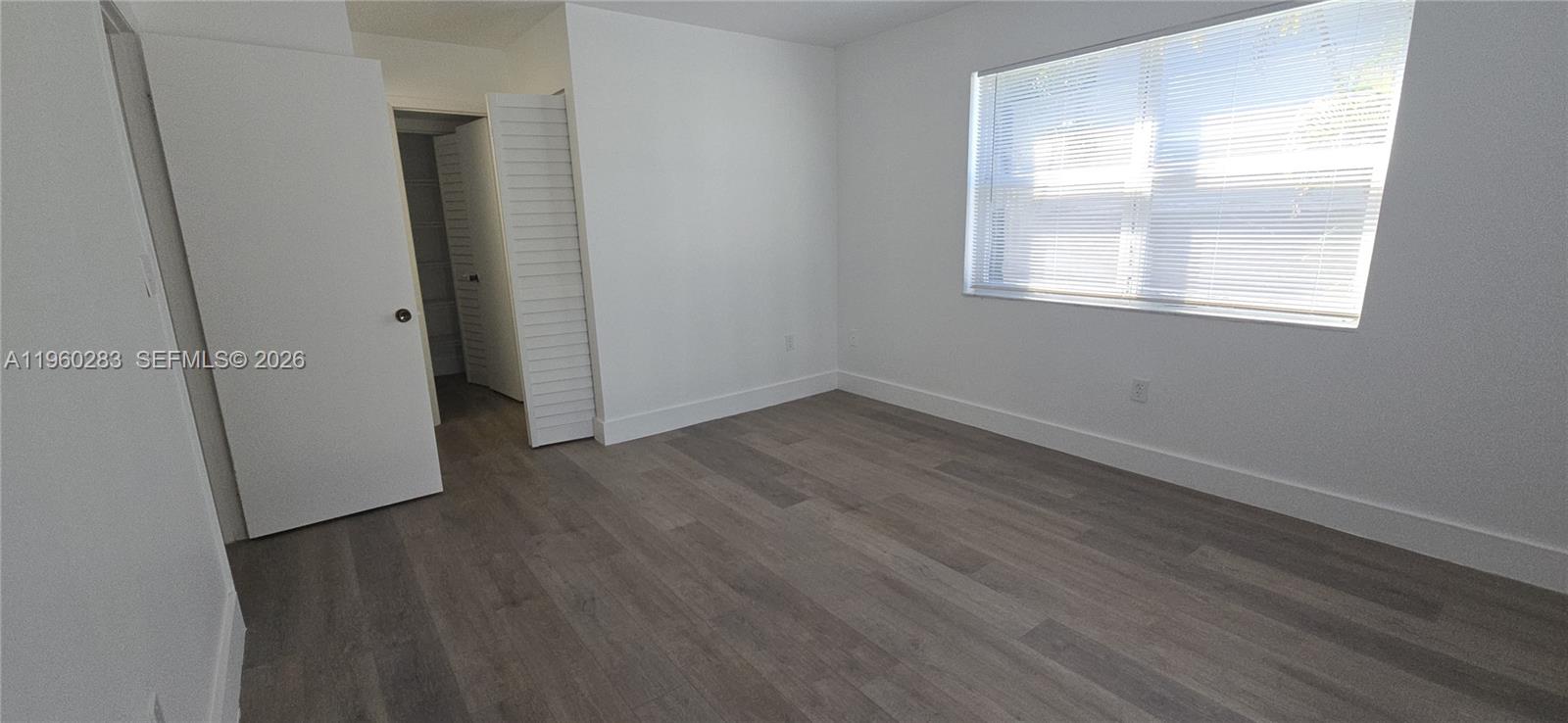 8540 SW 212th St #207 Cutler Bay, FL 33189