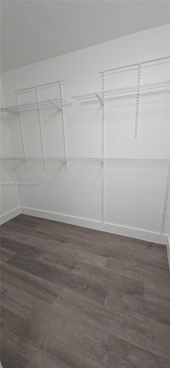 8540 SW 212th St #207 Cutler Bay, FL 33189