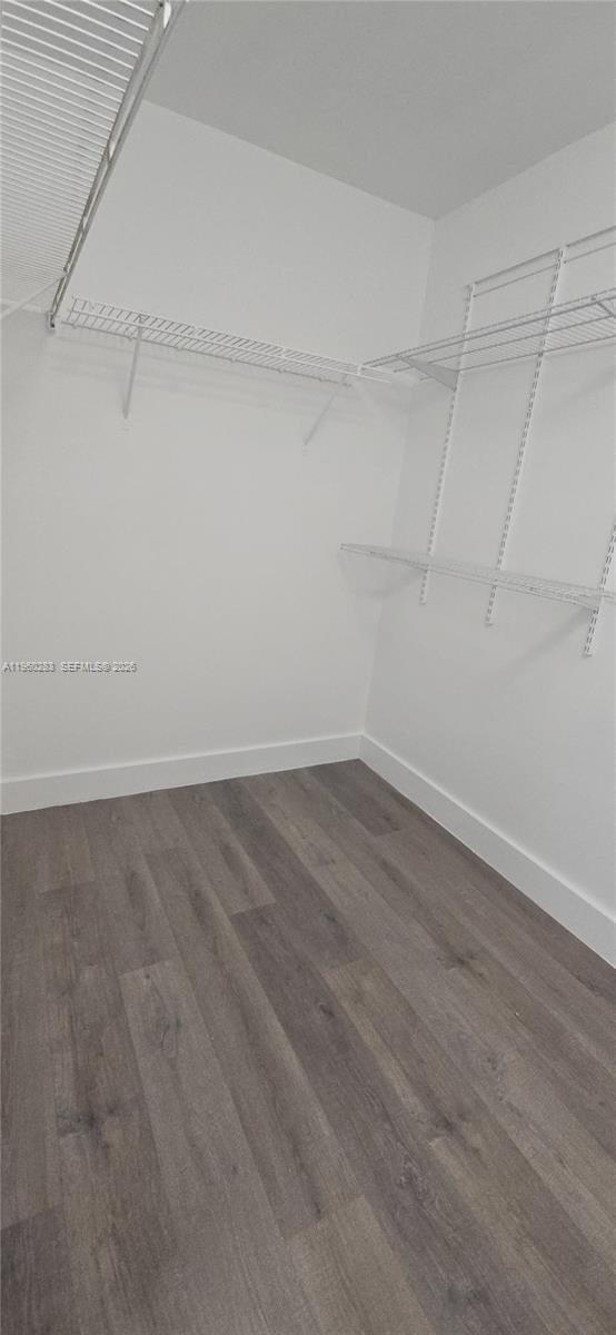 8540 SW 212th St #207 Cutler Bay, FL 33189