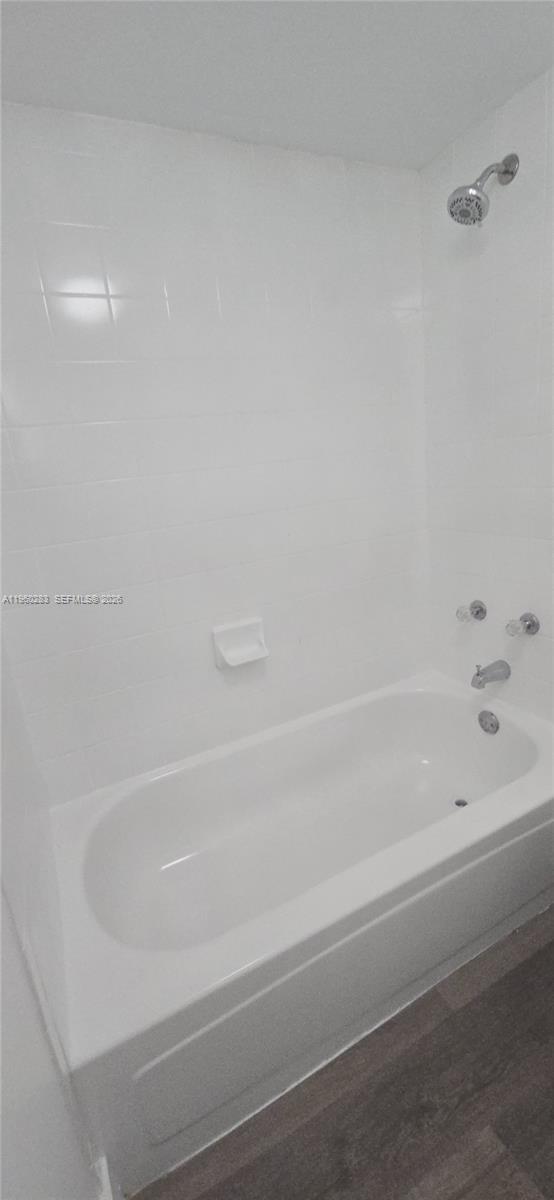 8540 SW 212th St #207 Cutler Bay, FL 33189