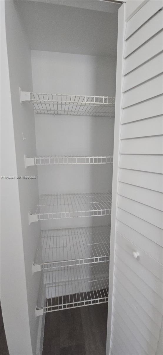 8540 SW 212th St #207 Cutler Bay, FL 33189