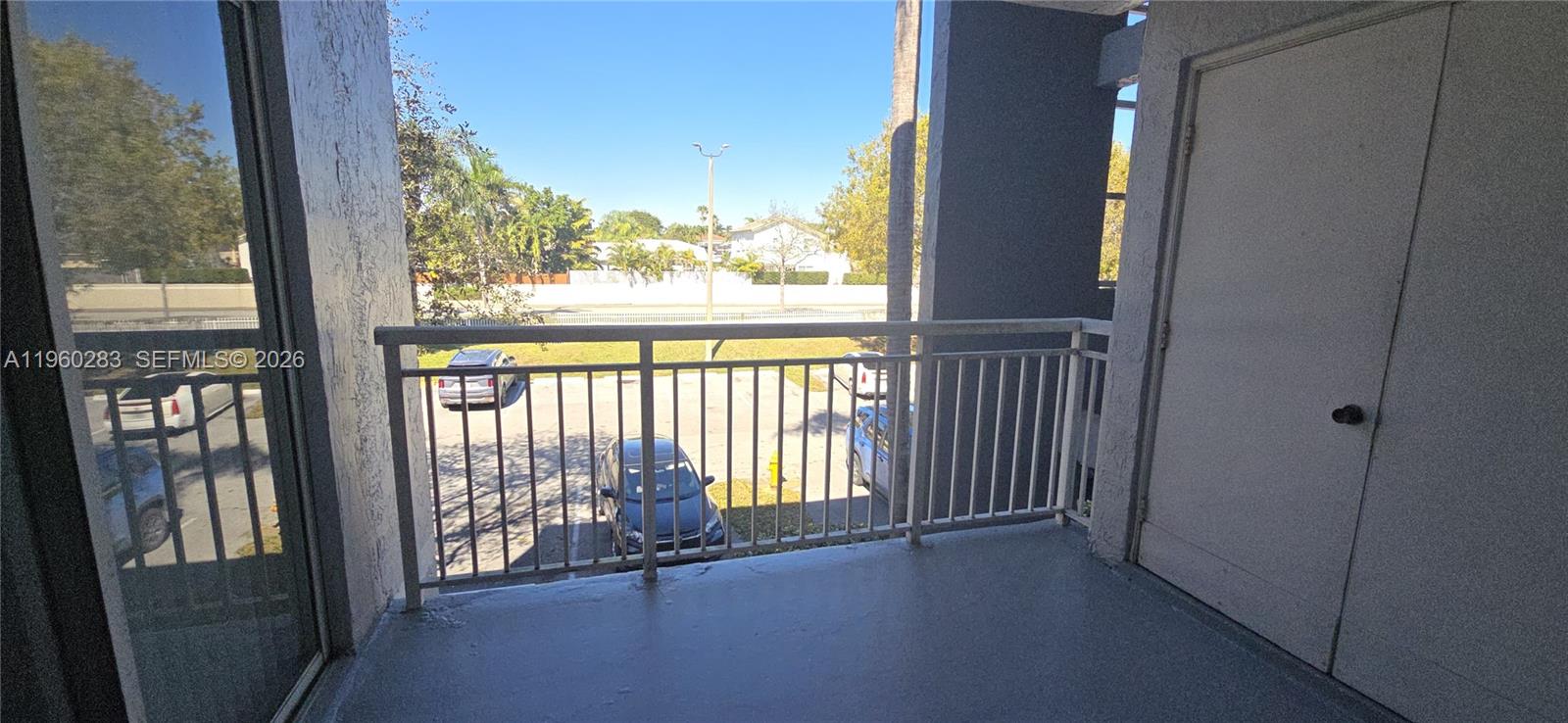 8540 SW 212th St #207 Cutler Bay, FL 33189