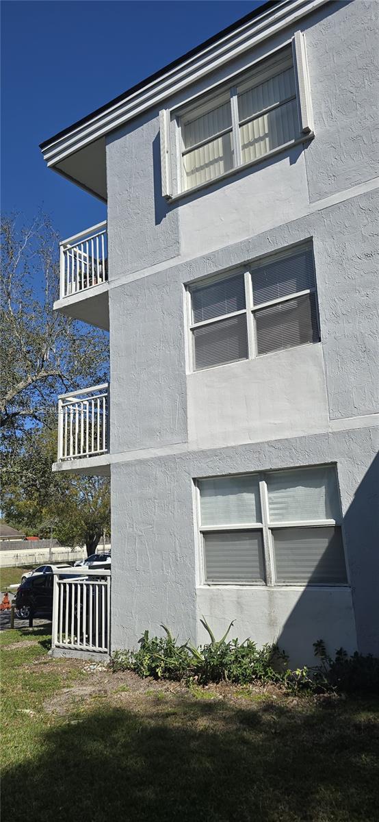 8540 SW 212th St #207 Cutler Bay, FL 33189