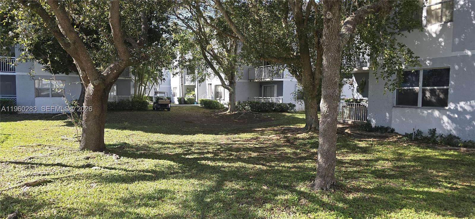 8540 SW 212th St #207 Cutler Bay, FL 33189