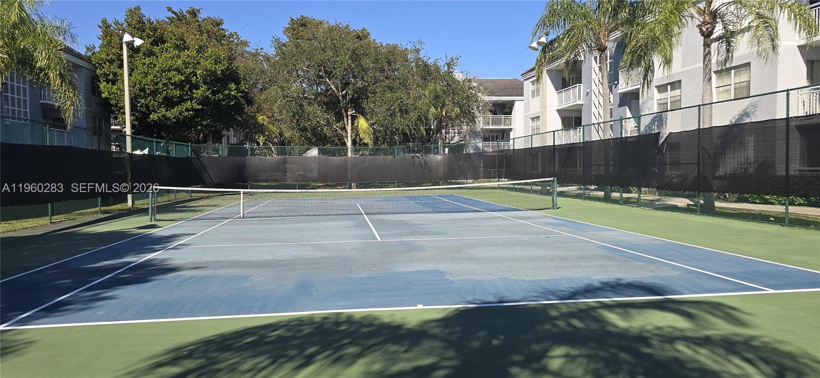 8540 SW 212th St #207 Cutler Bay, FL 33189