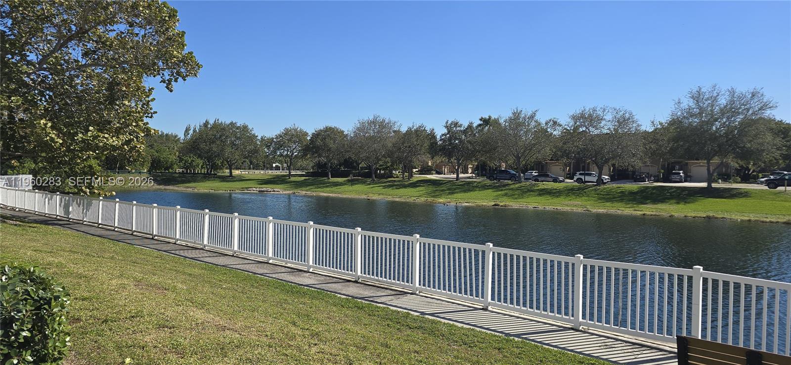 8540 SW 212th St #207 Cutler Bay, FL 33189