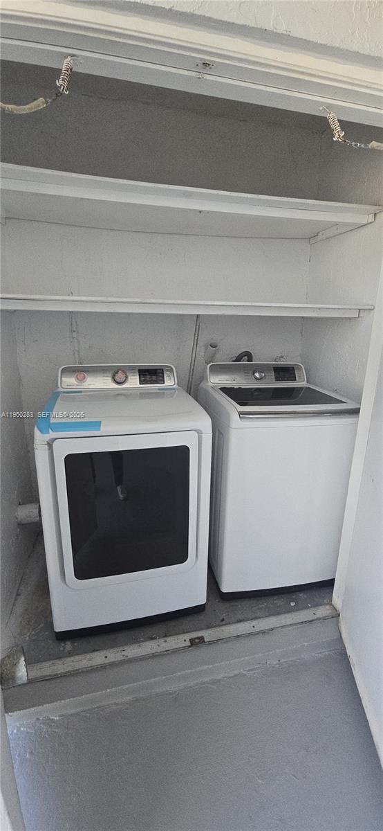 8540 SW 212th St #207 Cutler Bay, FL 33189