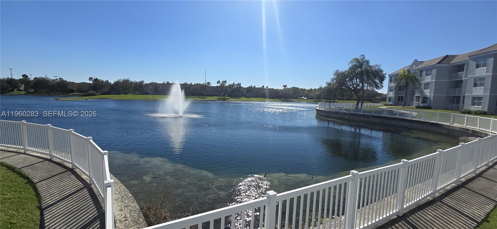 8540 SW 212th St #207 Cutler Bay, FL 33189