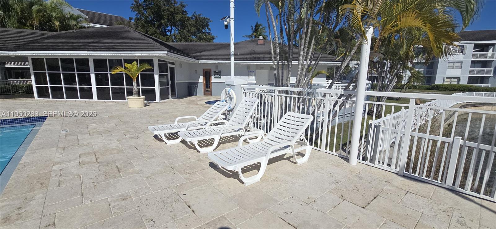 8540 SW 212th St #207 Cutler Bay, FL 33189