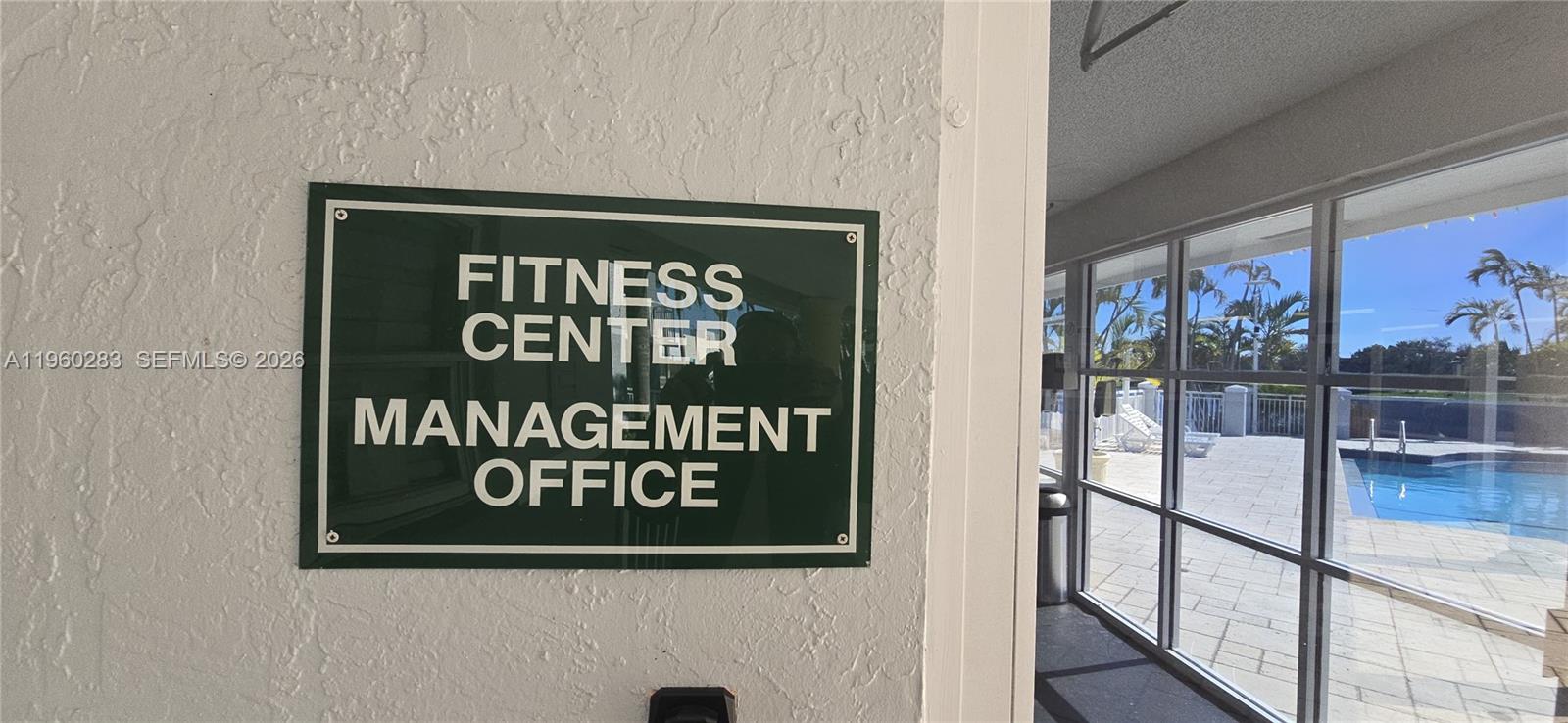 8540 SW 212th St #207 Cutler Bay, FL 33189