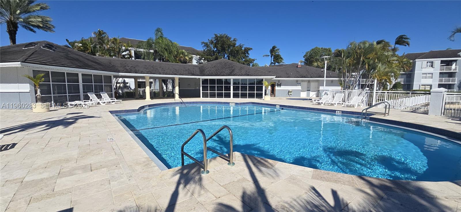 8540 SW 212th St #207 Cutler Bay, FL 33189