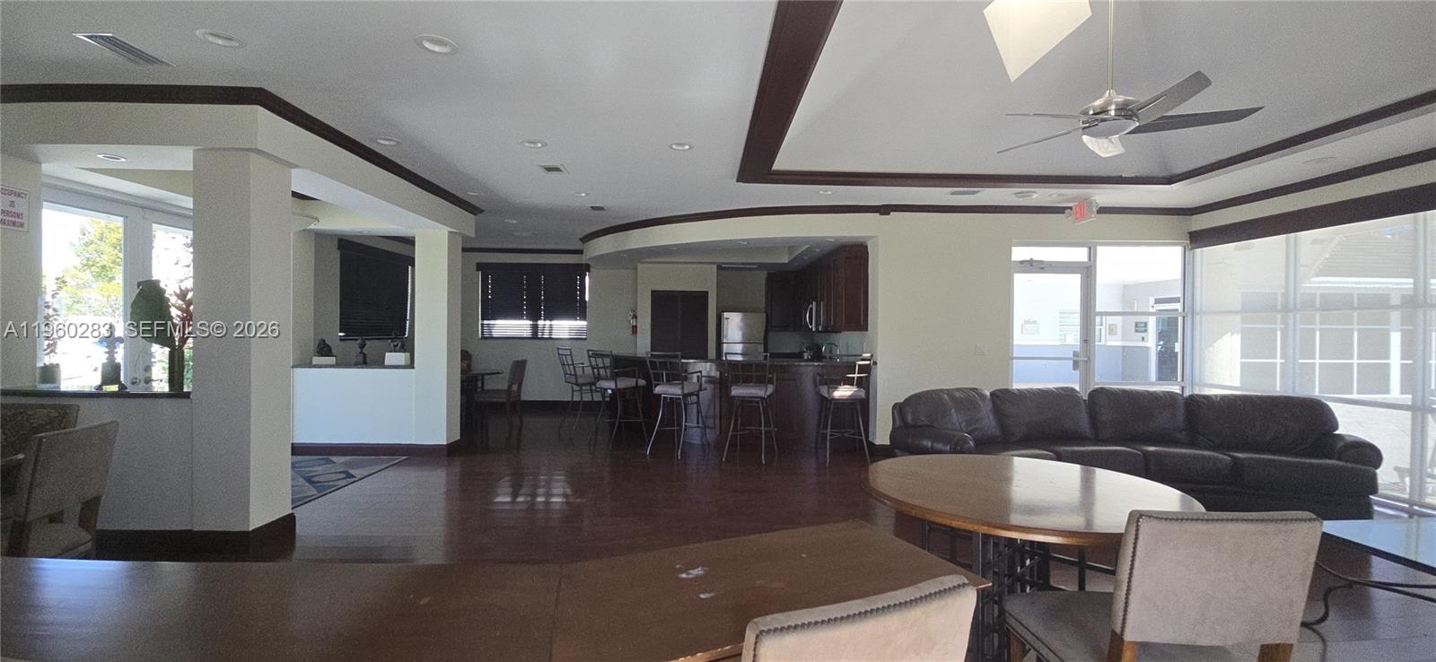 8540 SW 212th St #207 Cutler Bay, FL 33189