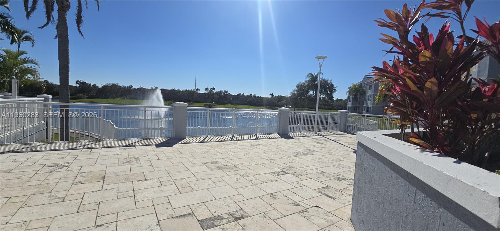 8540 SW 212th St #207 Cutler Bay, FL 33189