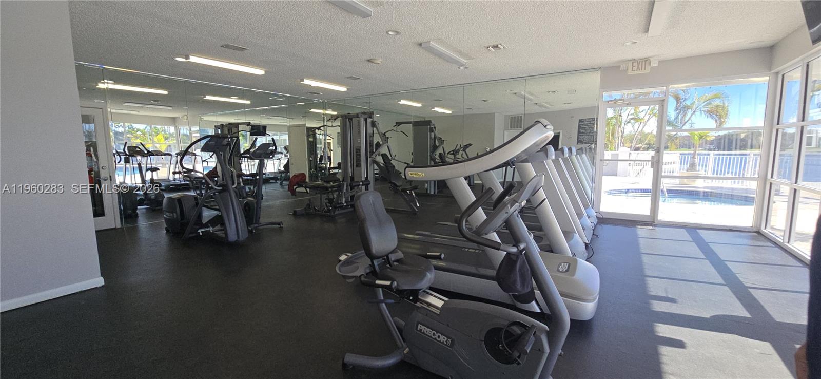 8540 SW 212th St #207 Cutler Bay, FL 33189