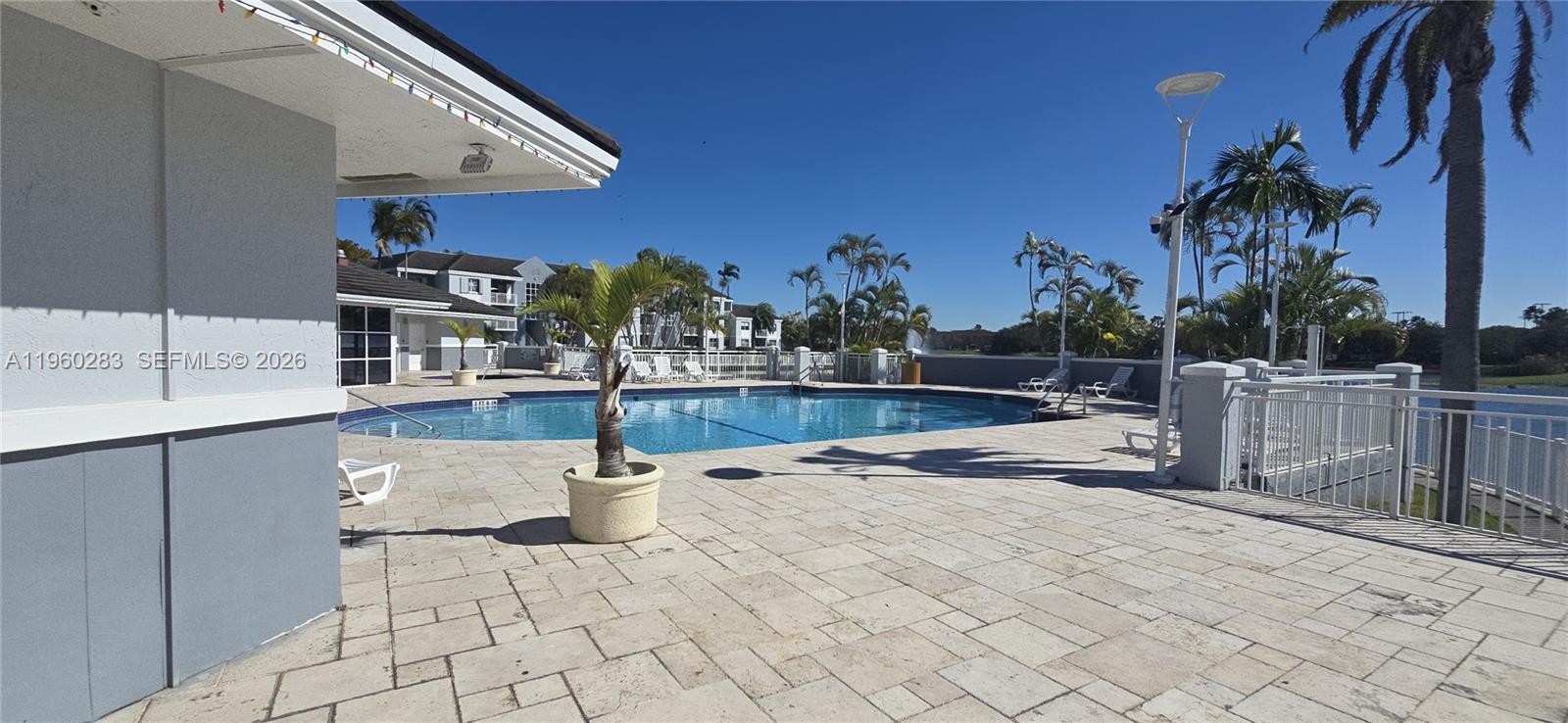 8540 SW 212th St #207 Cutler Bay, FL 33189