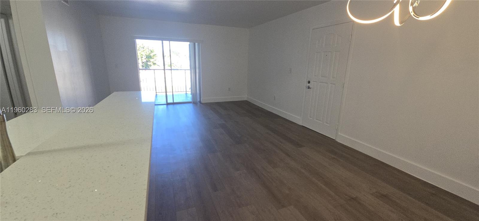 8540 SW 212th St #207 Cutler Bay, FL 33189