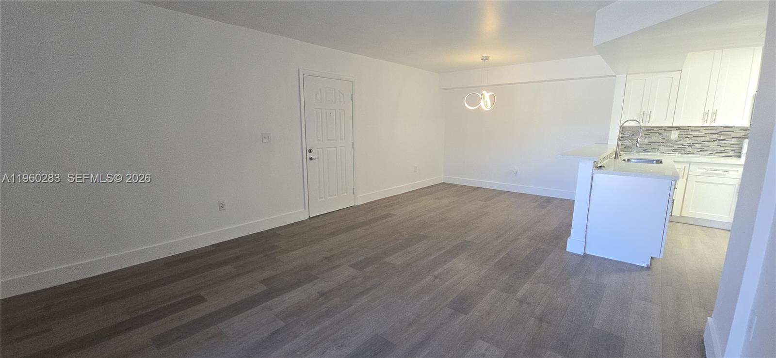 8540 SW 212th St #207 Cutler Bay, FL 33189