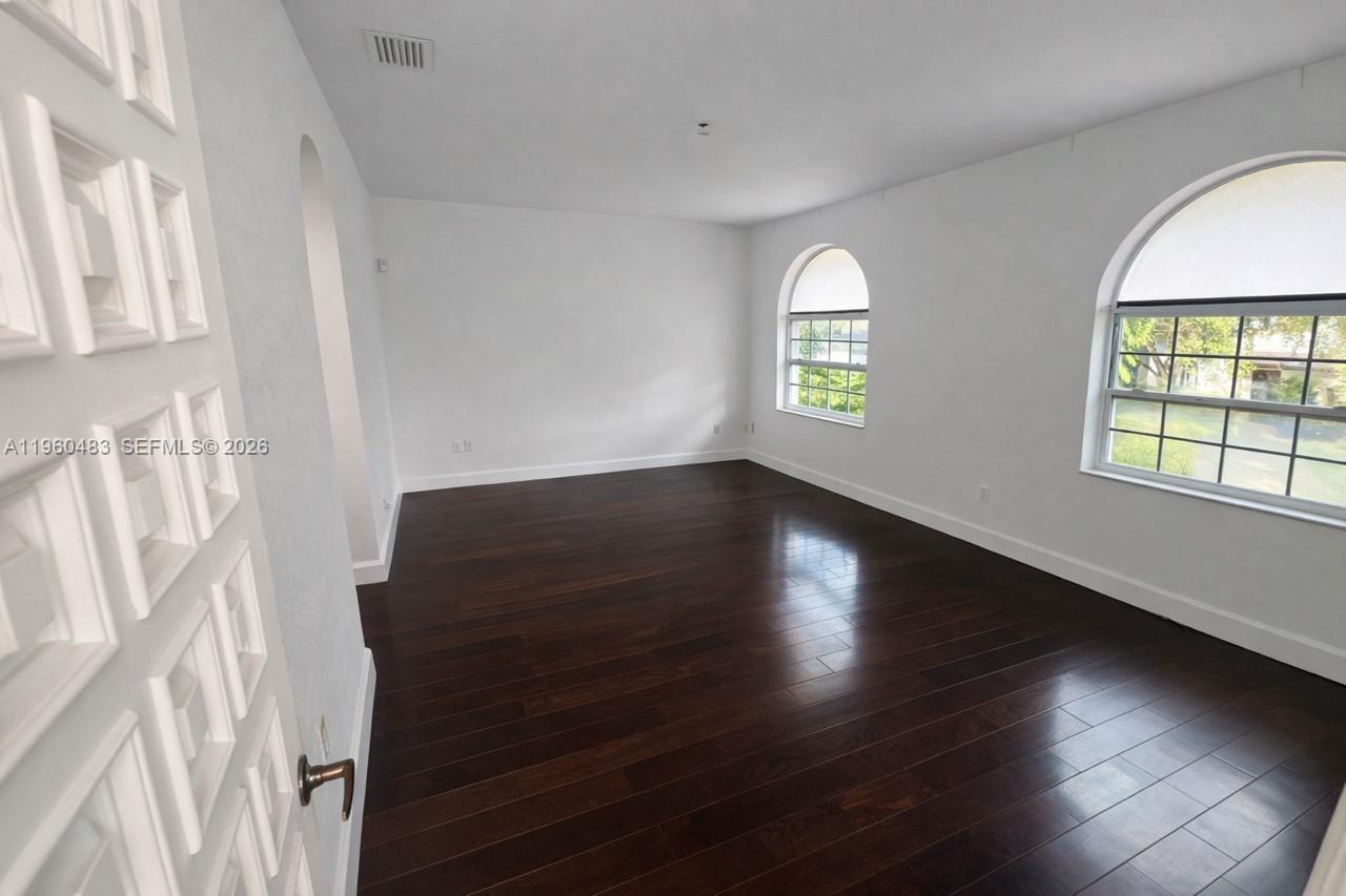 3614 Anderson Rd Coral Gables, FL 33134