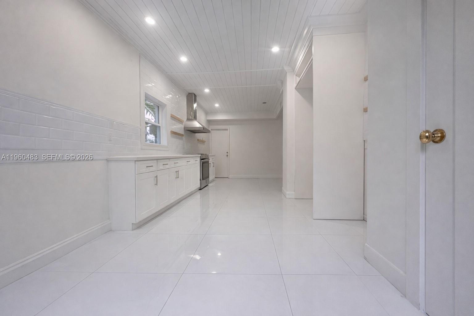 3614 Anderson Rd Coral Gables, FL 33134