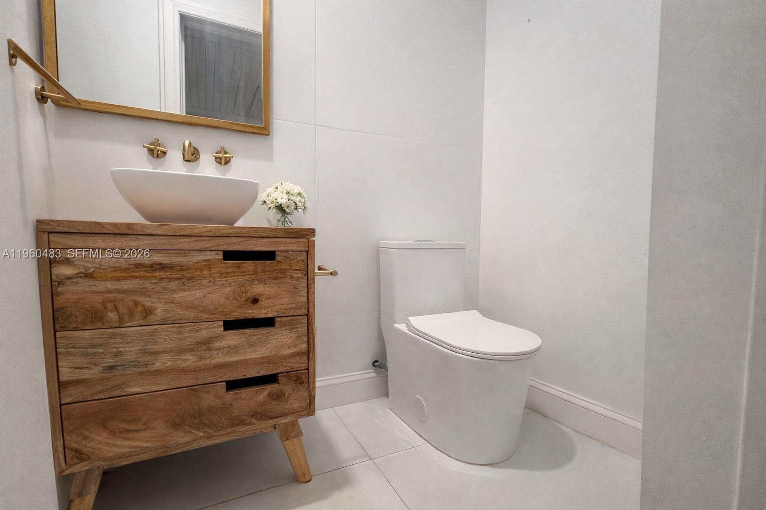 3614 Anderson Rd Coral Gables, FL 33134