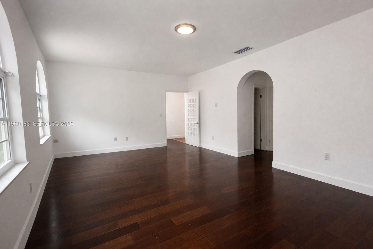 3614 Anderson Rd Coral Gables, FL 33134