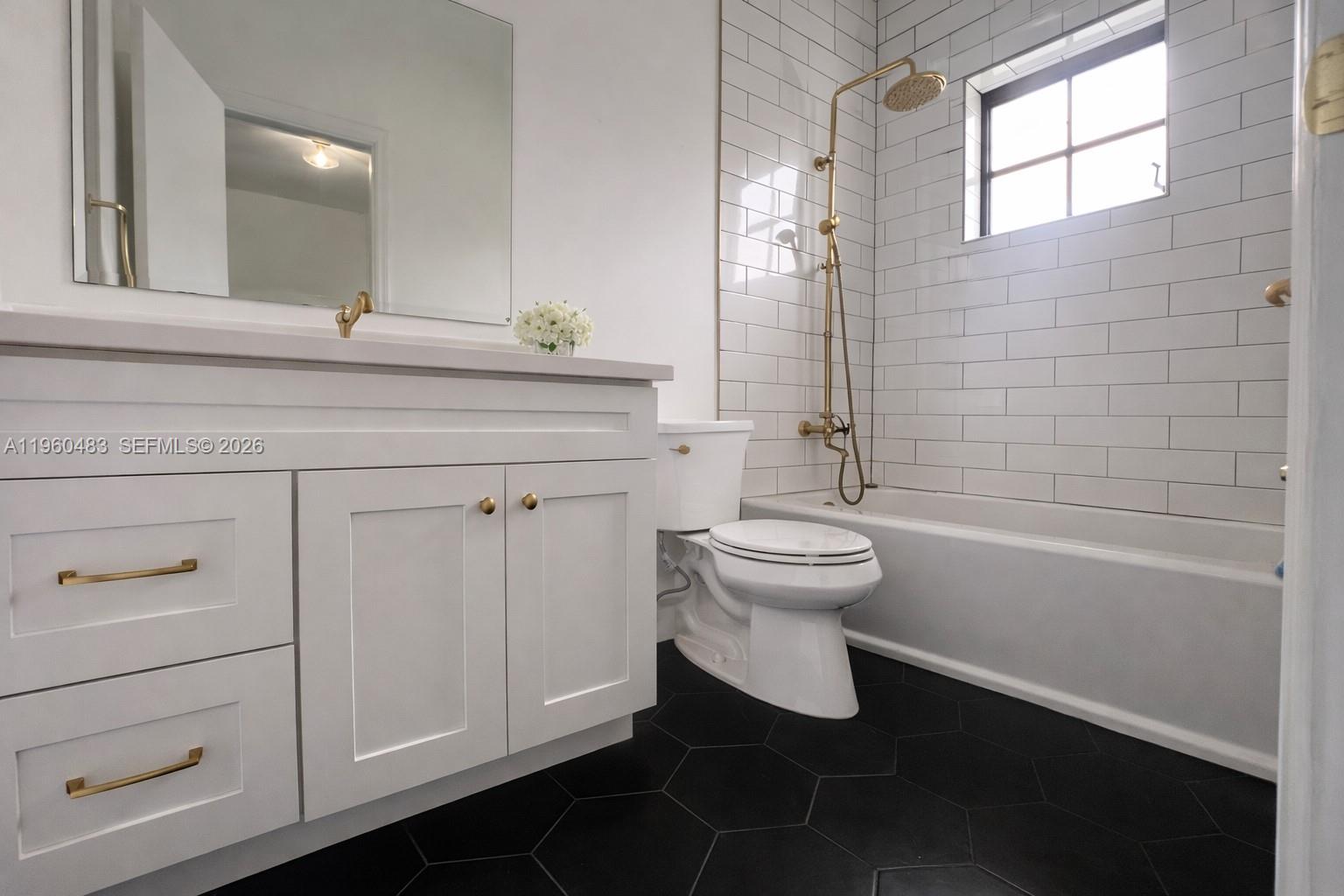 3614 Anderson Rd Coral Gables, FL 33134