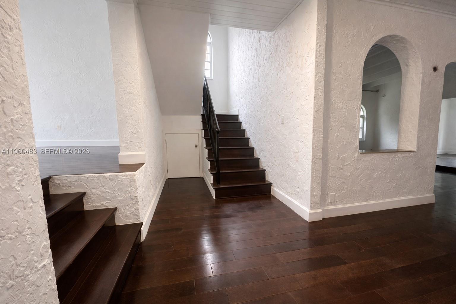 3614 Anderson Rd Coral Gables, FL 33134