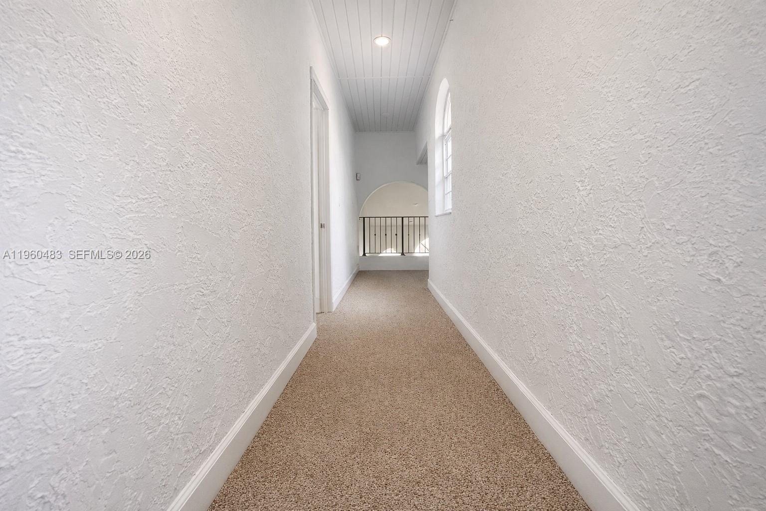 3614 Anderson Rd Coral Gables, FL 33134