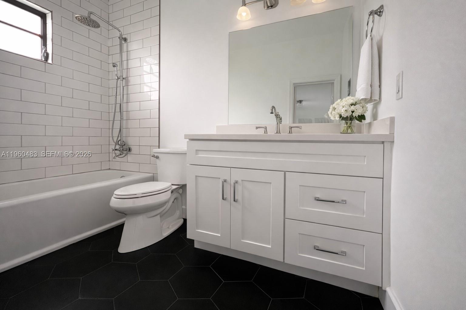 3614 Anderson Rd Coral Gables, FL 33134