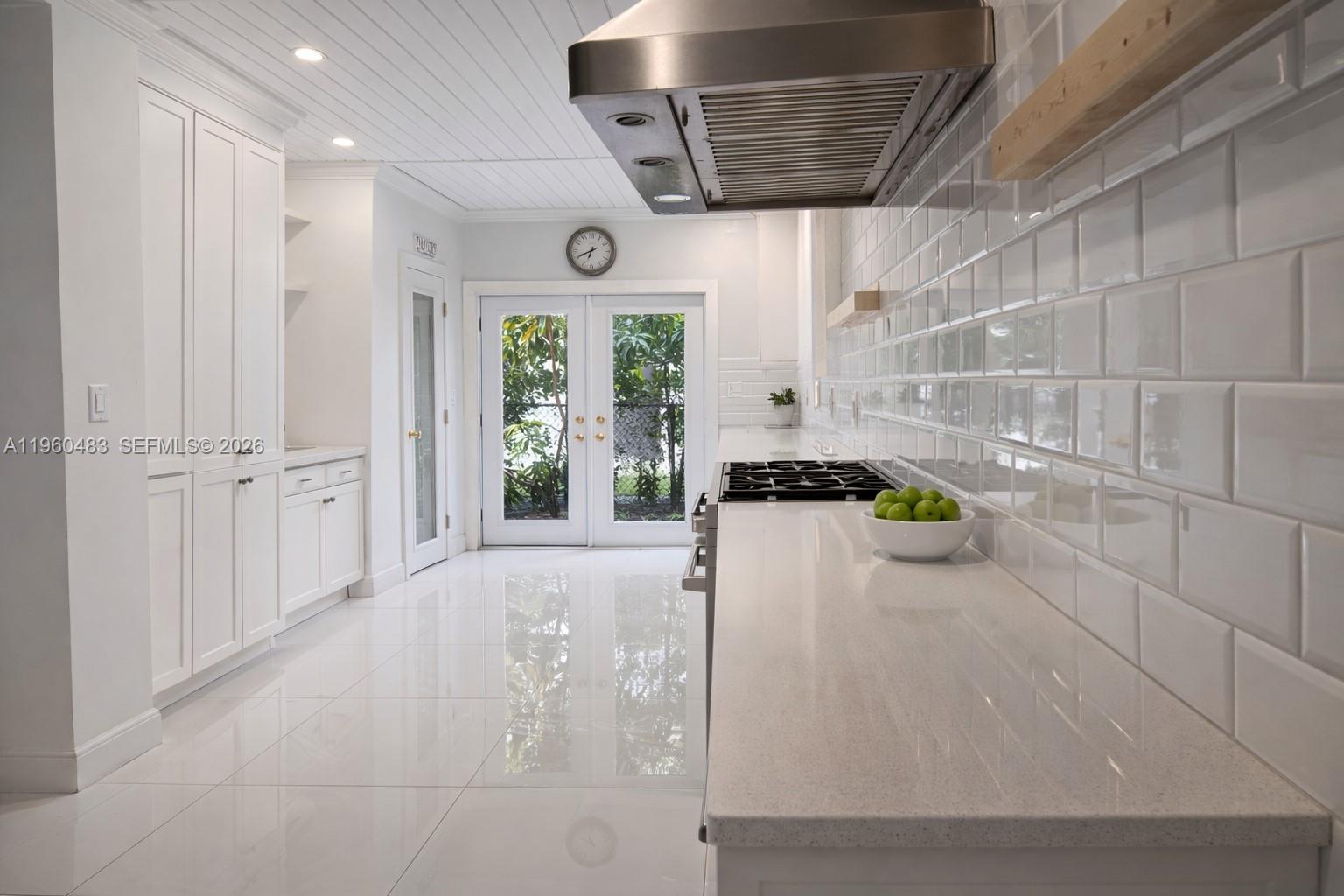 3614 Anderson Rd Coral Gables, FL 33134