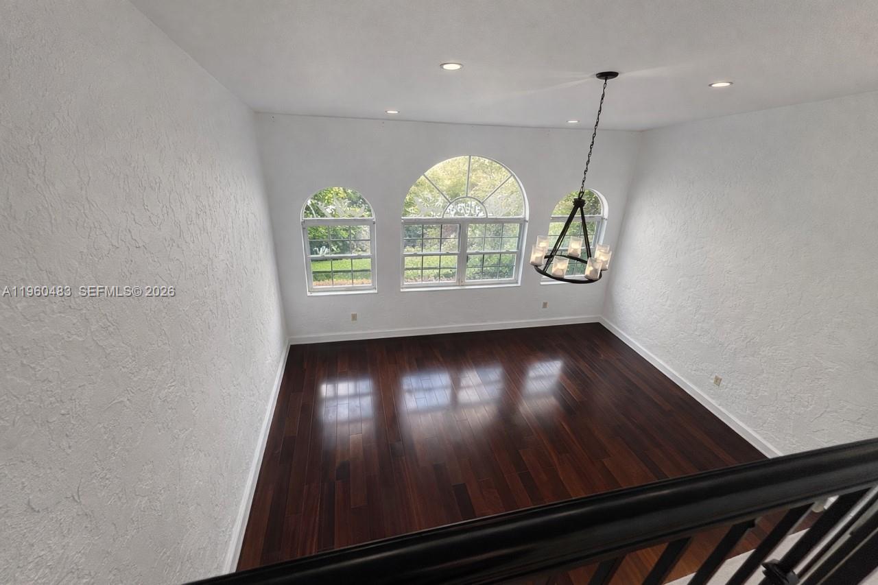 3614 Anderson Rd Coral Gables, FL 33134