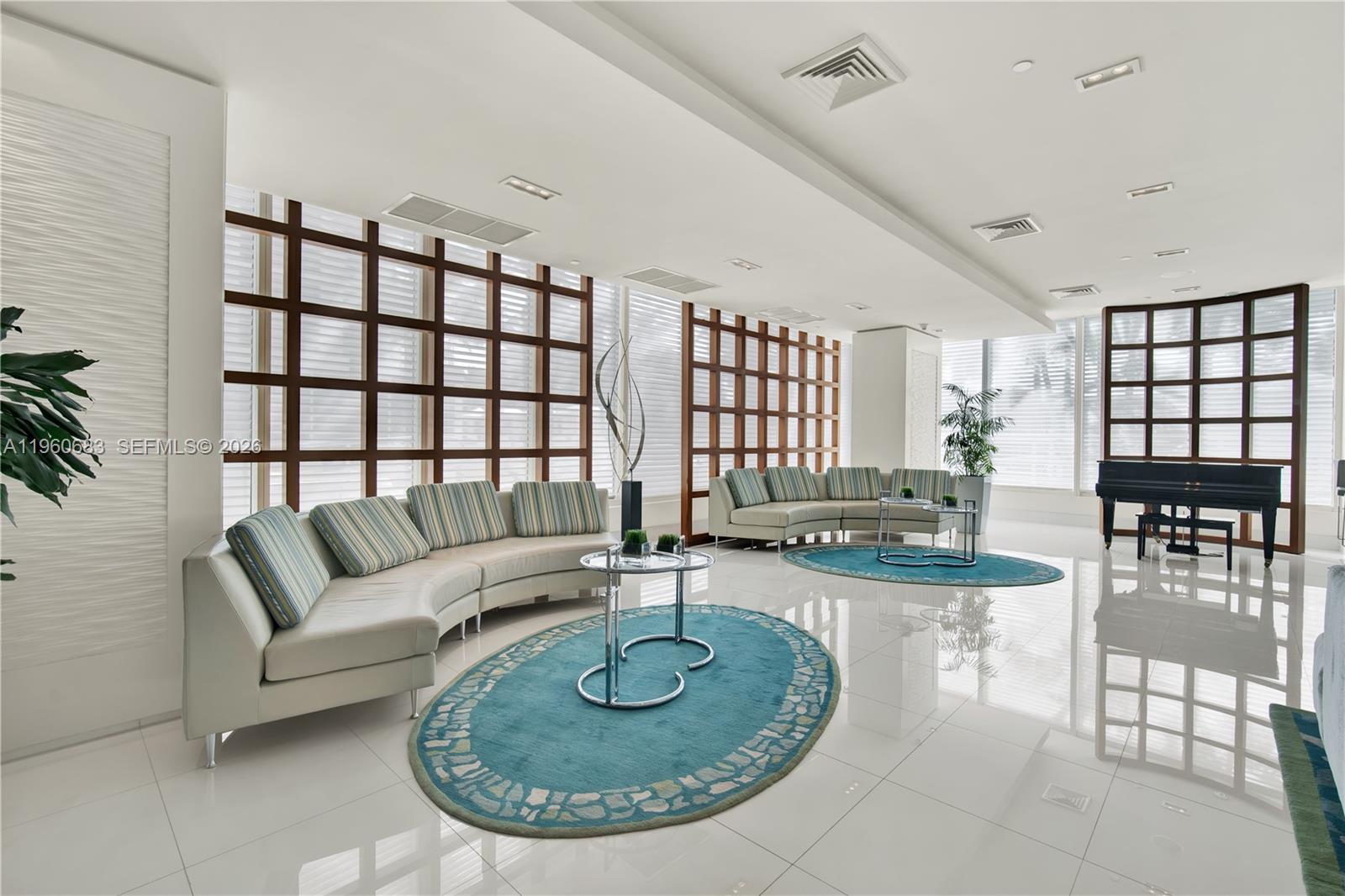 2831 N Ocean Blvd #308N Fort Lauderdale, FL 33308