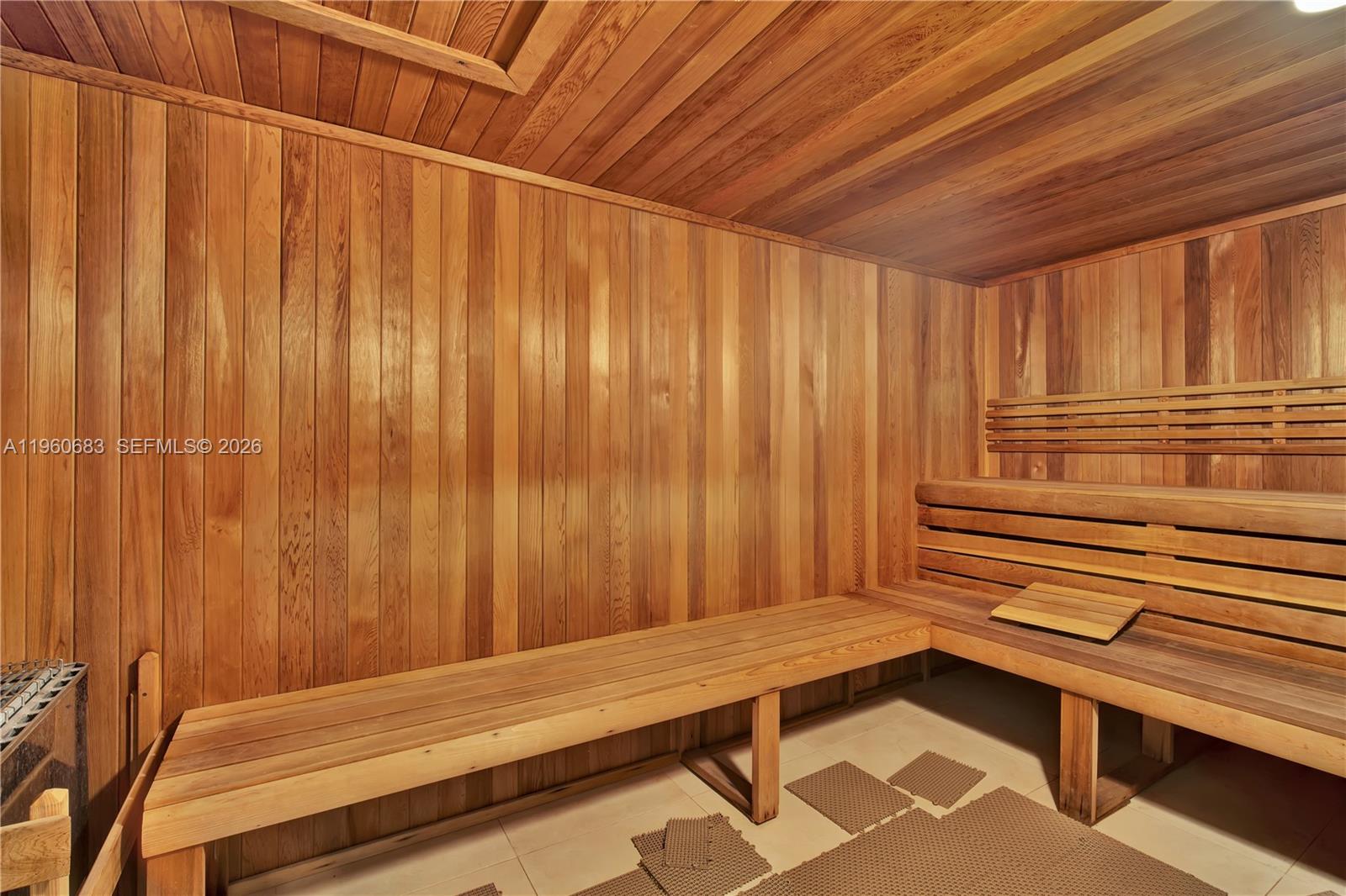 2831 N Ocean Blvd #308N Fort Lauderdale, FL 33308