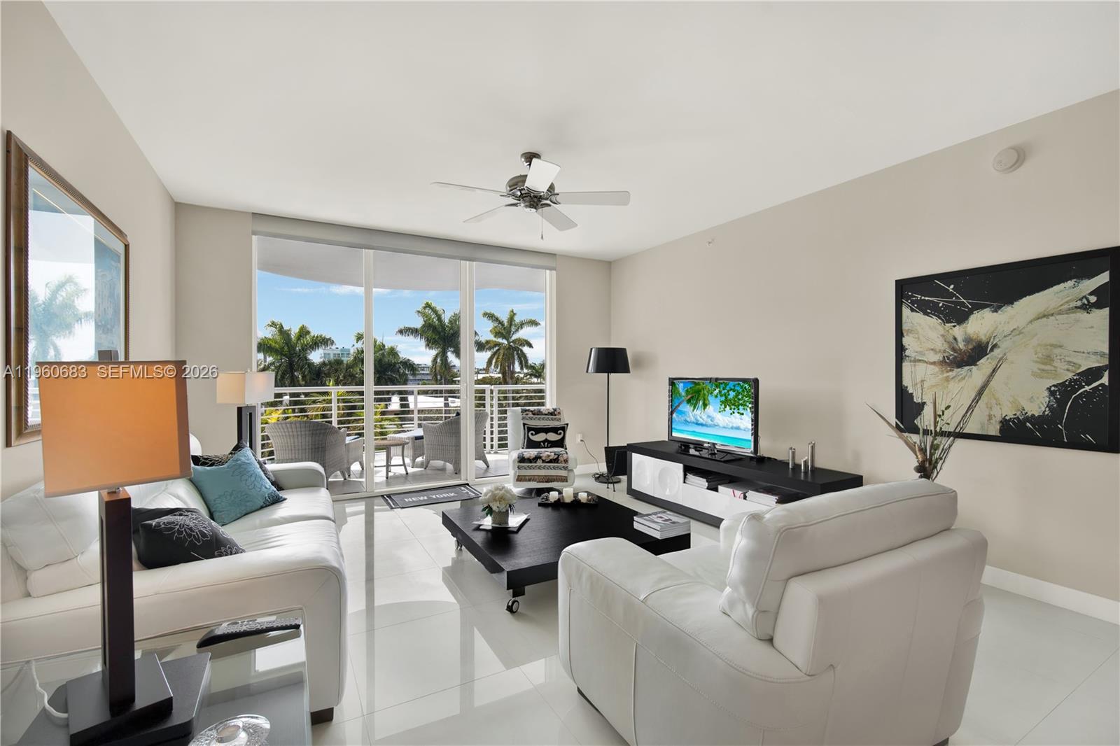 2831 N Ocean Blvd #308N Fort Lauderdale, FL 33308
