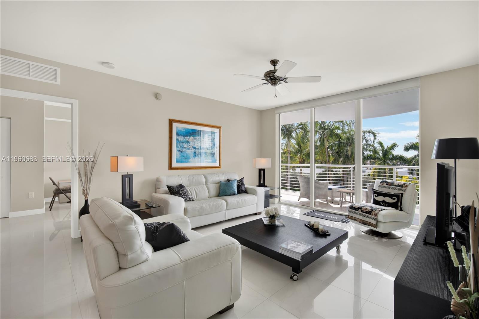 2831 N Ocean Blvd #308N Fort Lauderdale, FL 33308
