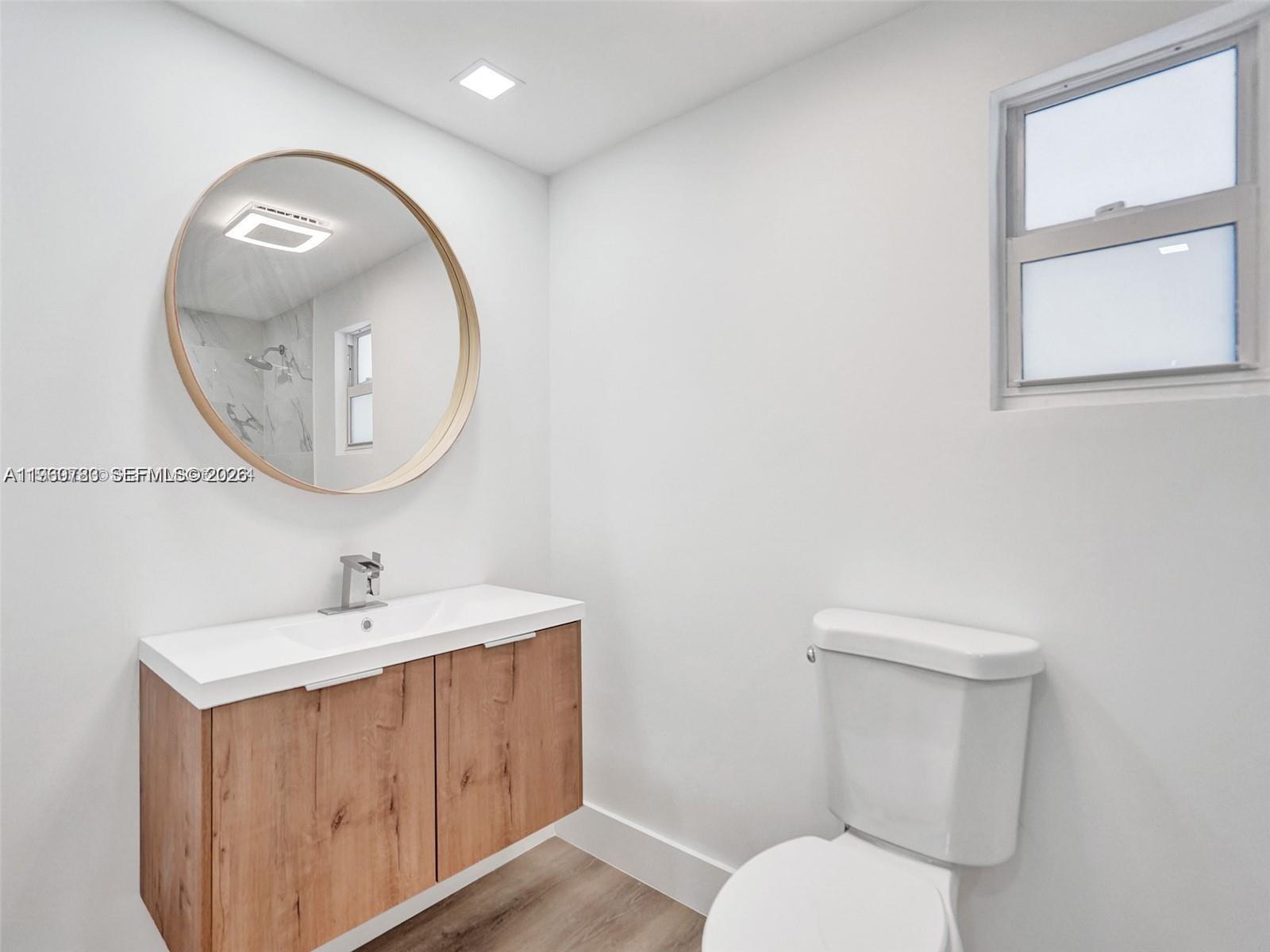 1609 NW 7th Ter Fort Lauderdale, FL 33311